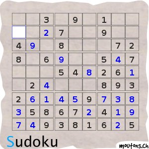 Sudoku.jpg