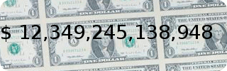 americanDebt.png